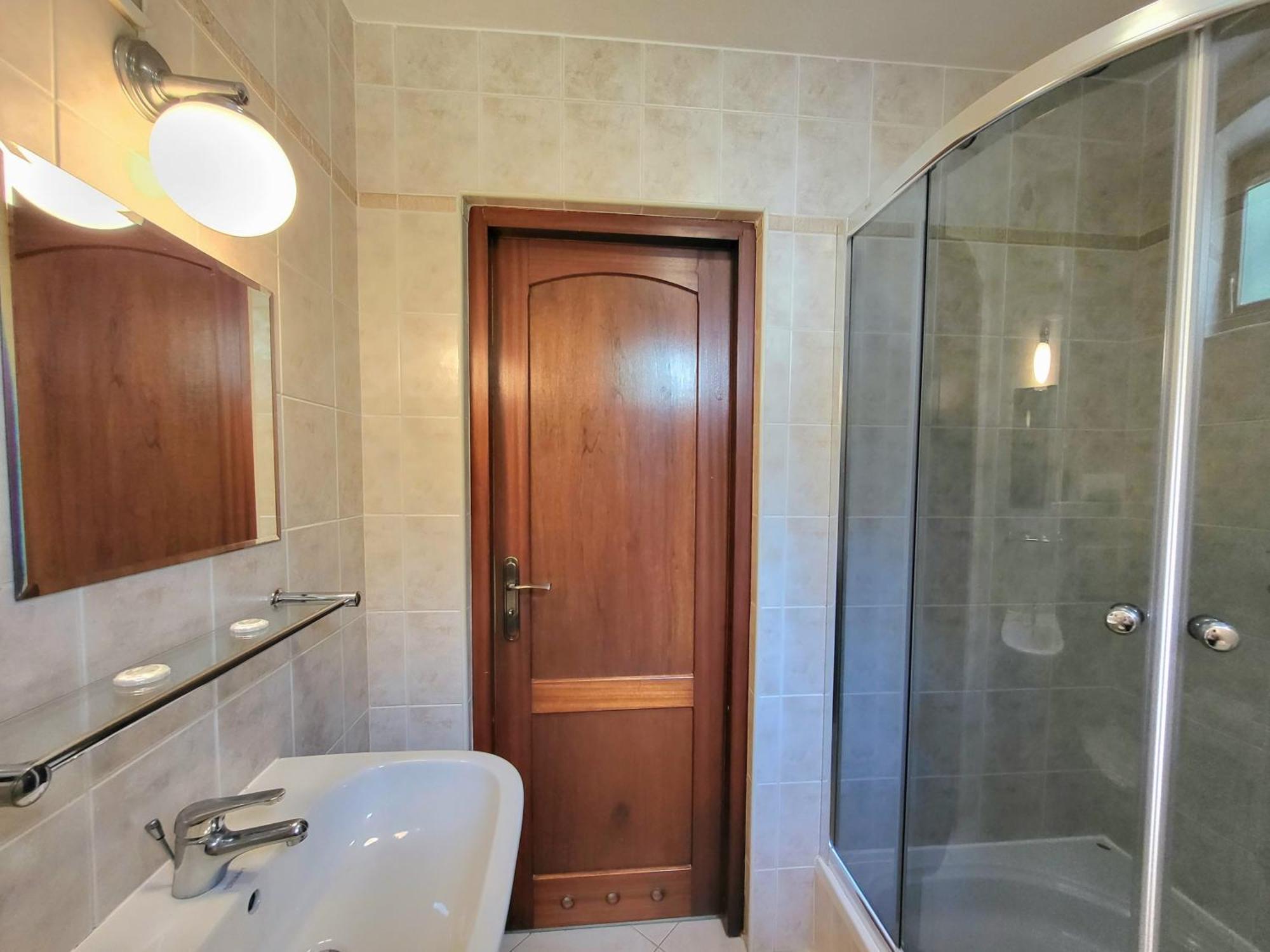 Apartamenty Velvet Koscielisko Ngoại thất bức ảnh