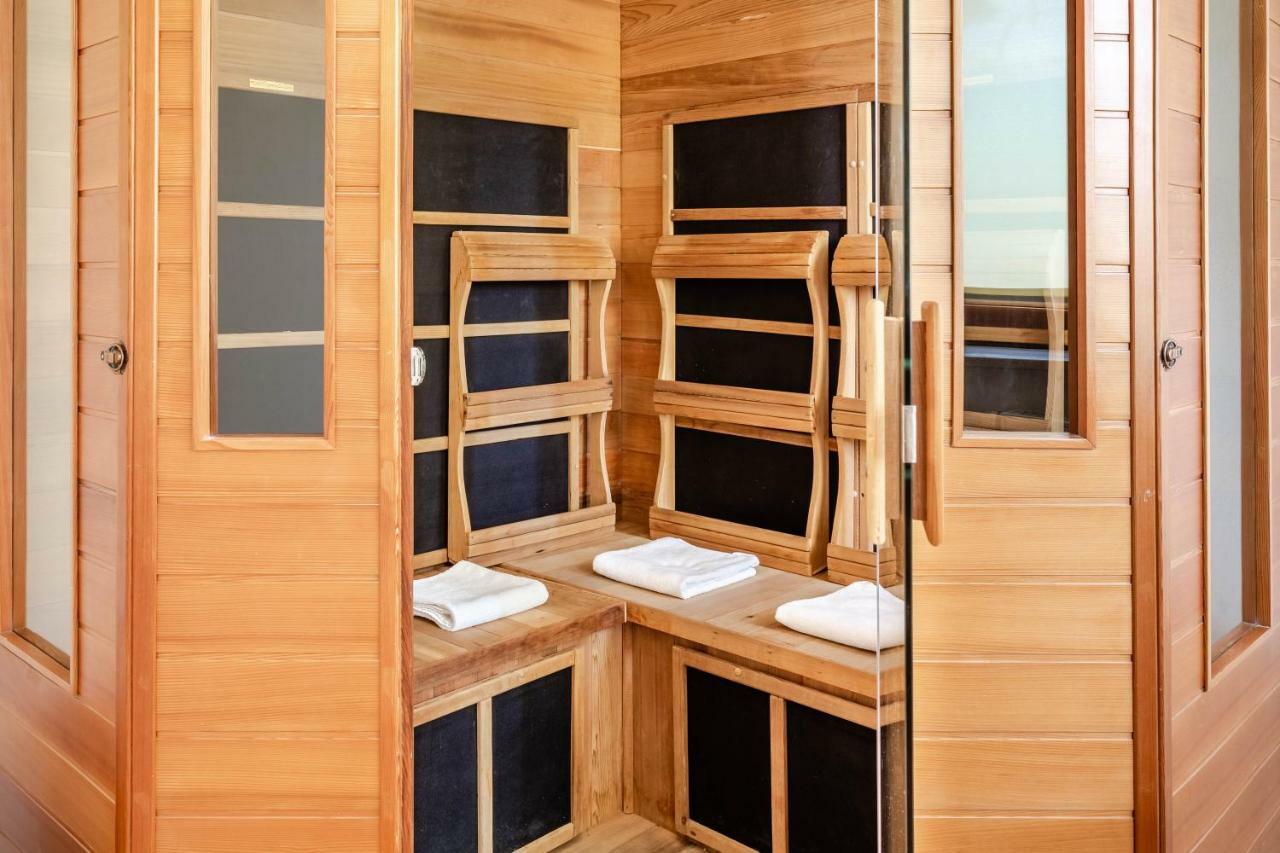 Apartamenty Velvet Koscielisko Ngoại thất bức ảnh